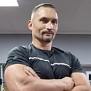Знакомства: Антон, 43 года, Муром