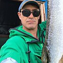 Знакомства: Азик, 41 год, Яранск