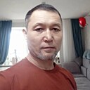Знакомства: Алтынбек, 46 лет, Актобе