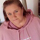 Знакомства: Елена, 55 лет, Кириши