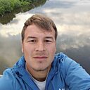 Знакомства: Фарход, 29 лет, Бронницы