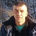 Знакомства: Максим, 37 лет, Миргород