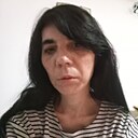 Знакомства: Yana, 44 года, Смела