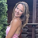 Знакомства: Виктория, 34 года, Брест
