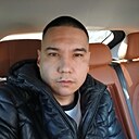 Знакомства: Андрей, 32 года, Оренбург