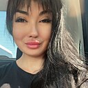 Знакомства: Liya, 36 лет, Старый Оскол