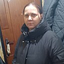 Знакомства: Же, 37 лет, Орел