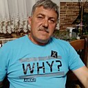 Знакомства: Анатолій, 56 лет, Черновцы