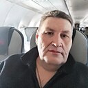 Знакомства: Константин, 58 лет, Магнитогорск
