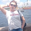 Знакомства: Яна, 48 лет, Вологда