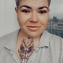Знакомства: Таня, 39 лет, Киев