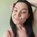 Знакомства: Vika, 40 лет, Витебск