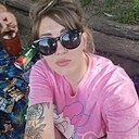 Знакомства: Елена, 34 года, Данков