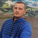 Знакомства: Льоша, 29 лет, Луцк