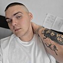 Знакомства: Даниил, 19 лет, Владимир