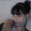 Знакомства: Валюша, 35 лет, Экибастуз