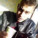 Знакомства: Сергей, 37 лет, Харьков