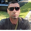 Знакомства: Коля, 43 года, Золотоноша