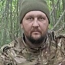Знакомства: Алексей, 37 лет, Ставрополь
