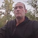 Знакомства: Сергей, 36 лет, Геленджик