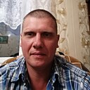 Знакомства: Дима, 42 года, Сосновка (Тамбовская Обл)