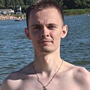 Знакомства: Данила, 23 года, Орел