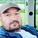 Знакомства: Абдулла, 41 год, Лобня