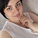 Знакомства: Ольга, 34 года, Касимов