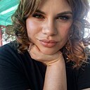 Знакомства: Алёна, 21 год, Харцызск