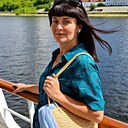 Знакомства: Ирина, 49 лет, Рязань