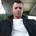 Знакомства: Александр, 32 года, Волковыск