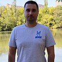 Знакомства: Александр, 38 лет, Горловка