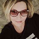 Знакомства: Любовь, 57 лет, Темиртау