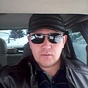 Знакомства: Ерхат, 42 года, Зыряновск