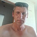 Знакомства: Виктор, 39 лет, Нестеров