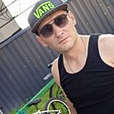 Знакомства: Александр, 35 лет, Сургут