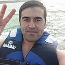 Знакомства: Максим, 38 лет, Кострома