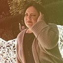 Знакомства: Лана, 45 лет, Салехард