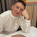 Знакомства: Сергей, 47 лет, Ардатов (Мордовия)