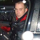 Знакомства: Олег, 43 года, Истра