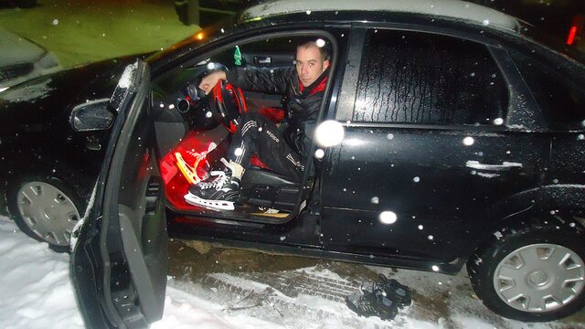 Фото - Tabor.ru