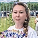 Знакомства: Альбина, 41 год, Пермь