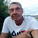 Знакомства: Алексей, 55 лет, Змеиногорск