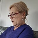 Знакомства: Лера, 44 года, Георгиевск