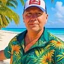 Знакомства: Игорь, 51 год, Череповец