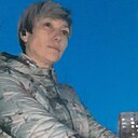 Знакомства: Юлия, 51 год, Владивосток