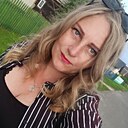 Знакомства: Юлия, 38 лет, Жабинка
