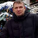 Знакомства: Вася, 43 года, Лобня