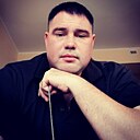 Знакомства: Иван, 38 лет, Волоколамск