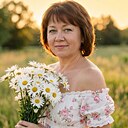 Знакомства: Ирина, 46 лет, Медногорск